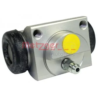 Cylindre de roue METZGER 101-1041