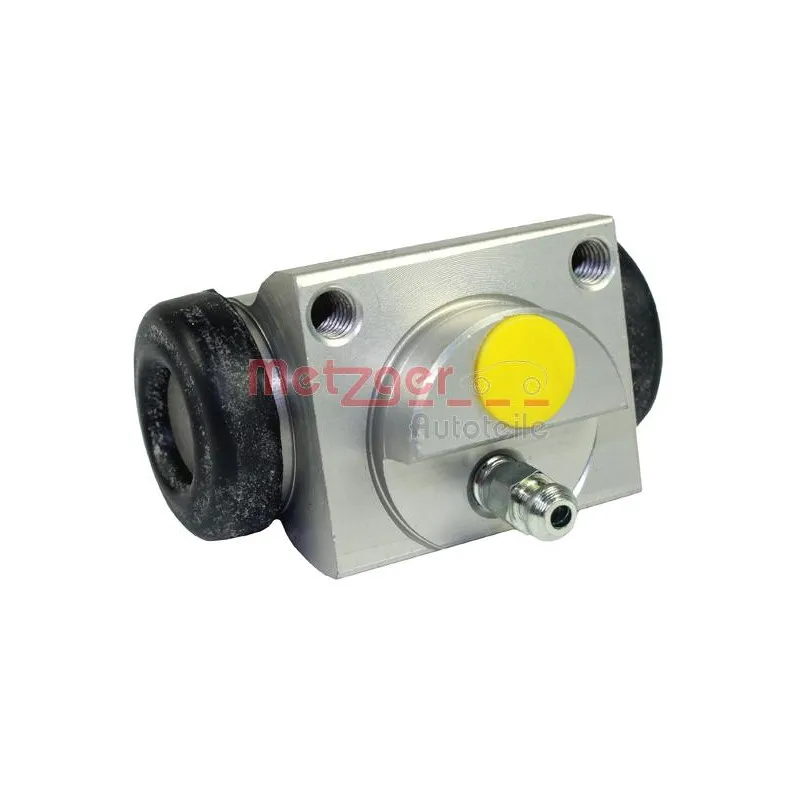 Cylindre de roue METZGER 101-1041