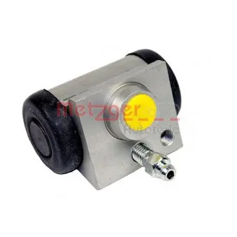Cylindre de roue METZGER 101-1048