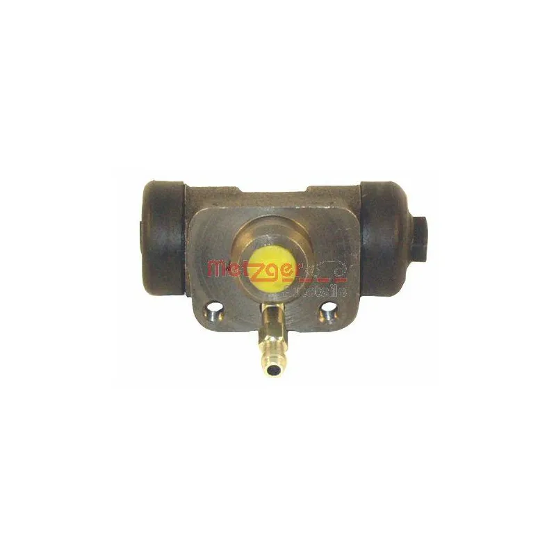 Cylindre de roue METZGER 101-106