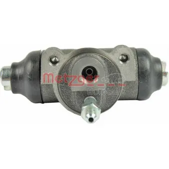 Cylindre de roue METZGER 101-1060