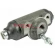 Cylindre de roue METZGER 101-1060 - Visuel 2