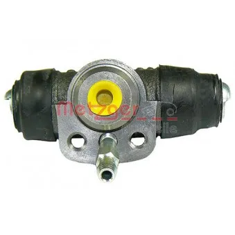 Cylindre de roue METZGER 101-116