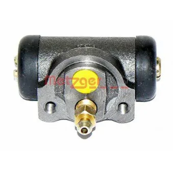 Cylindre de roue METZGER 101-132