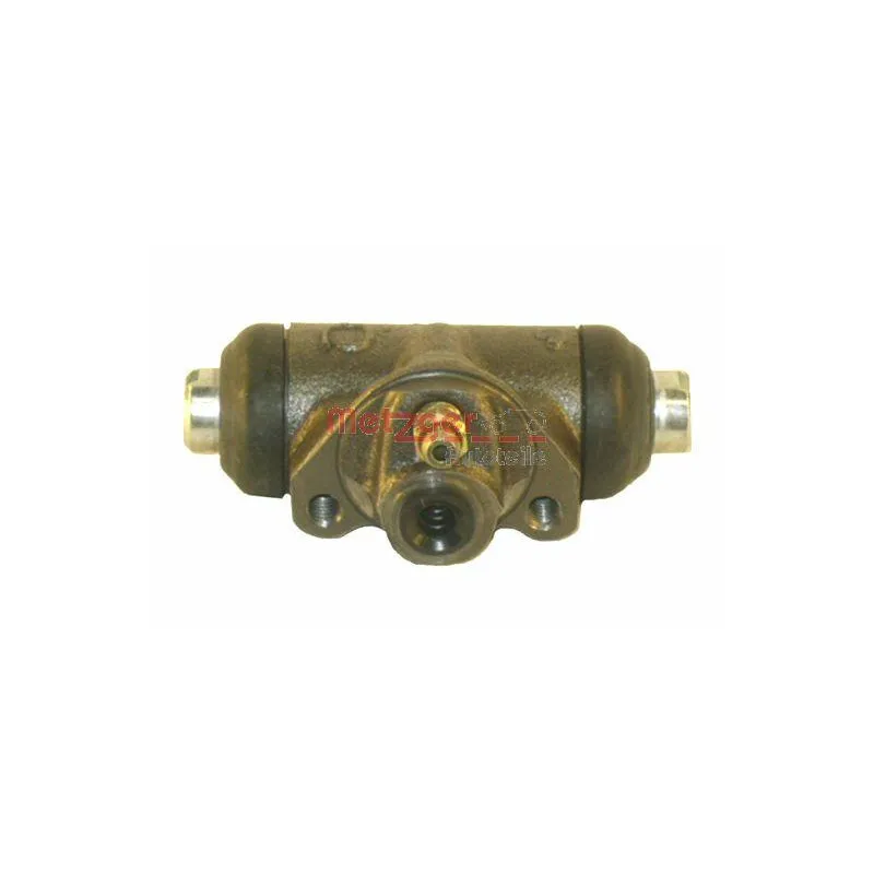 Cylindre de roue METZGER 101-156