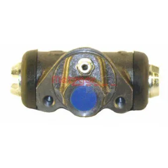 Cylindre de roue METZGER 101-184
