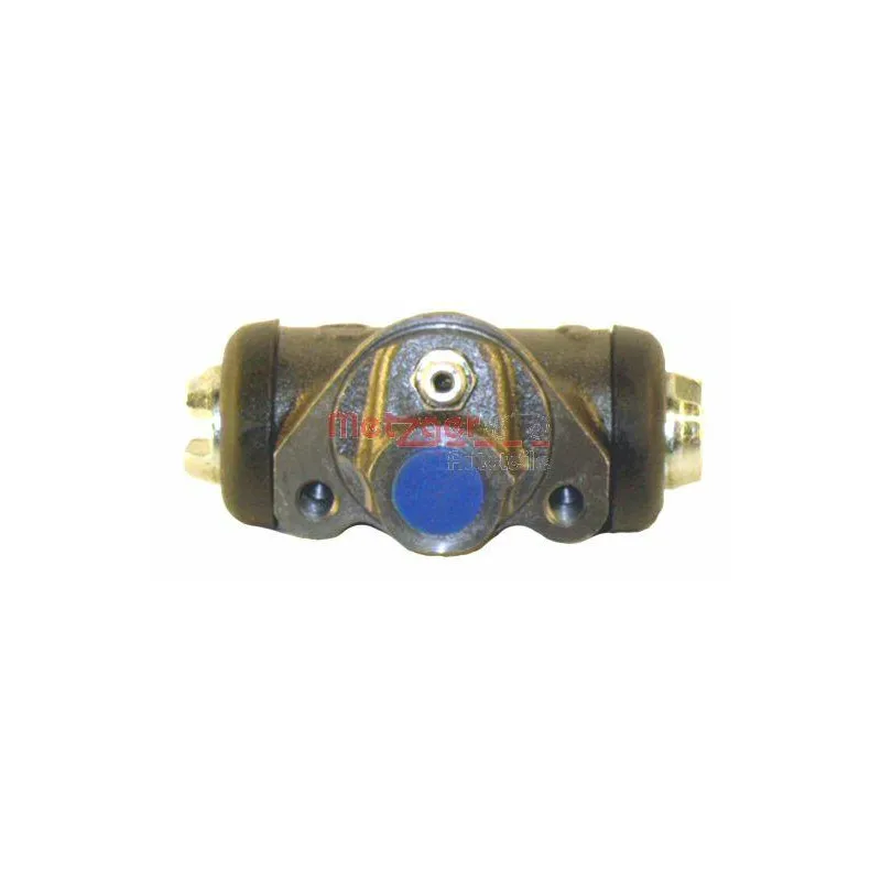 Cylindre de roue METZGER 101-184
