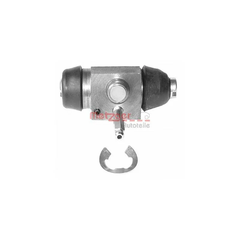 Cylindre de roue arrière gauche METZGER 101-225