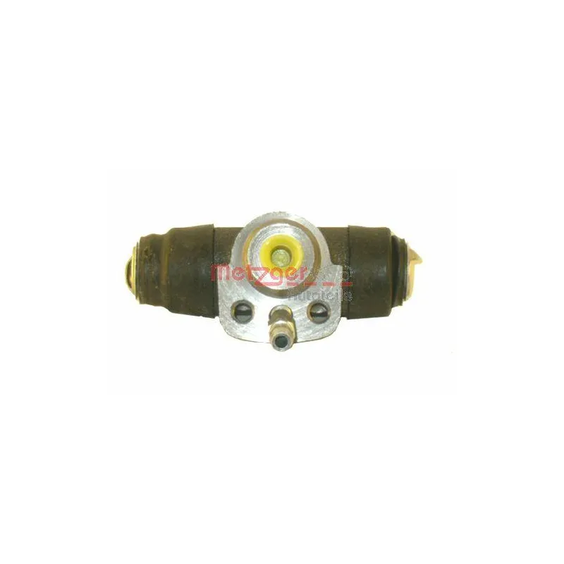 Cylindre de roue METZGER 101-226