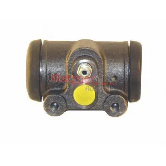 Cylindre de roue METZGER 101-249