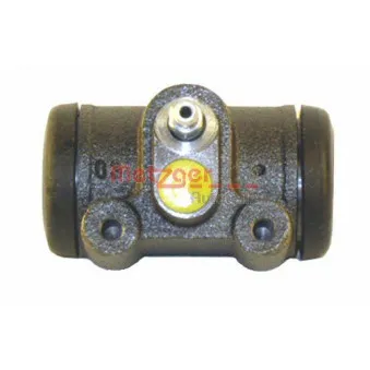 Cylindre de roue METZGER 101-250