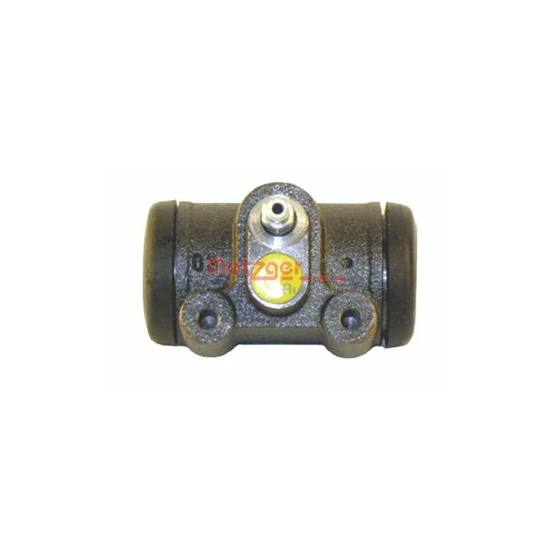 Cylindre de roue METZGER 101-250