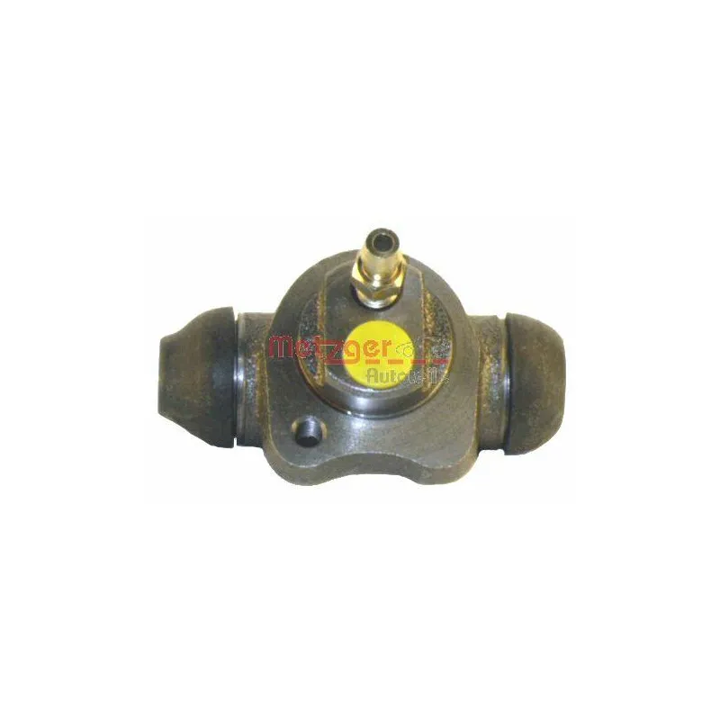 Cylindre de roue METZGER 101-299
