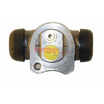Cylindre de roue METZGER 101-300