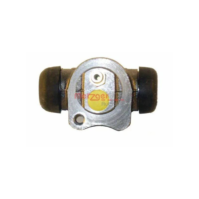 Cylindre de roue METZGER 101-300