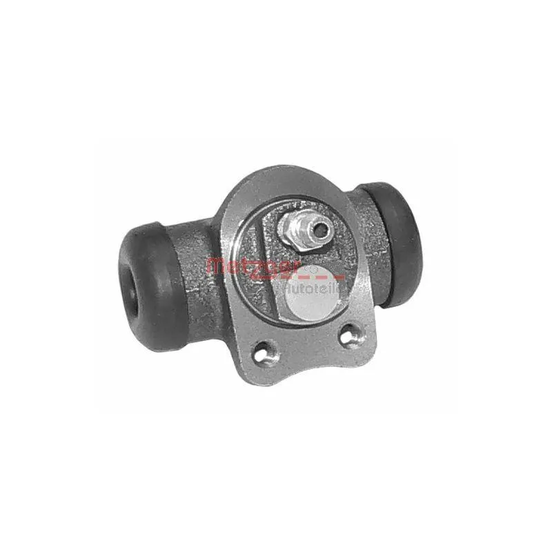 Cylindre de roue METZGER 101-301