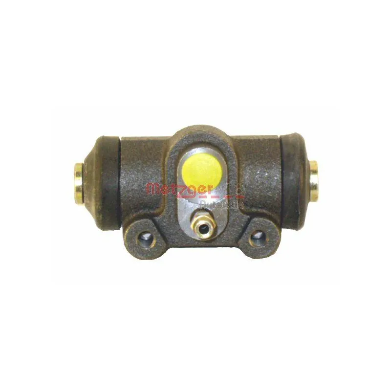 Cylindre de roue METZGER 101-310