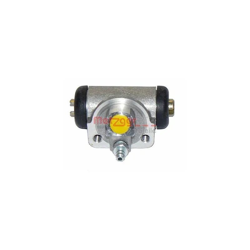 Cylindre de roue METZGER 101-322