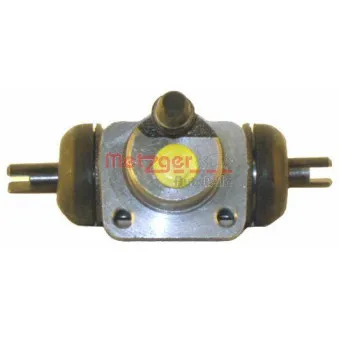 Cylindre de roue METZGER 101-324