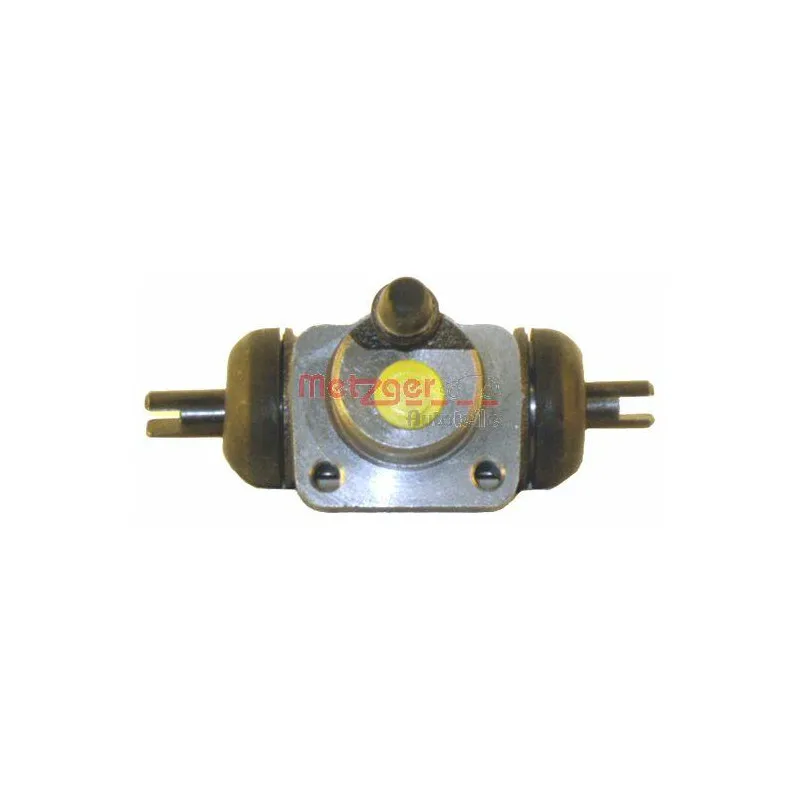 Cylindre de roue METZGER 101-324