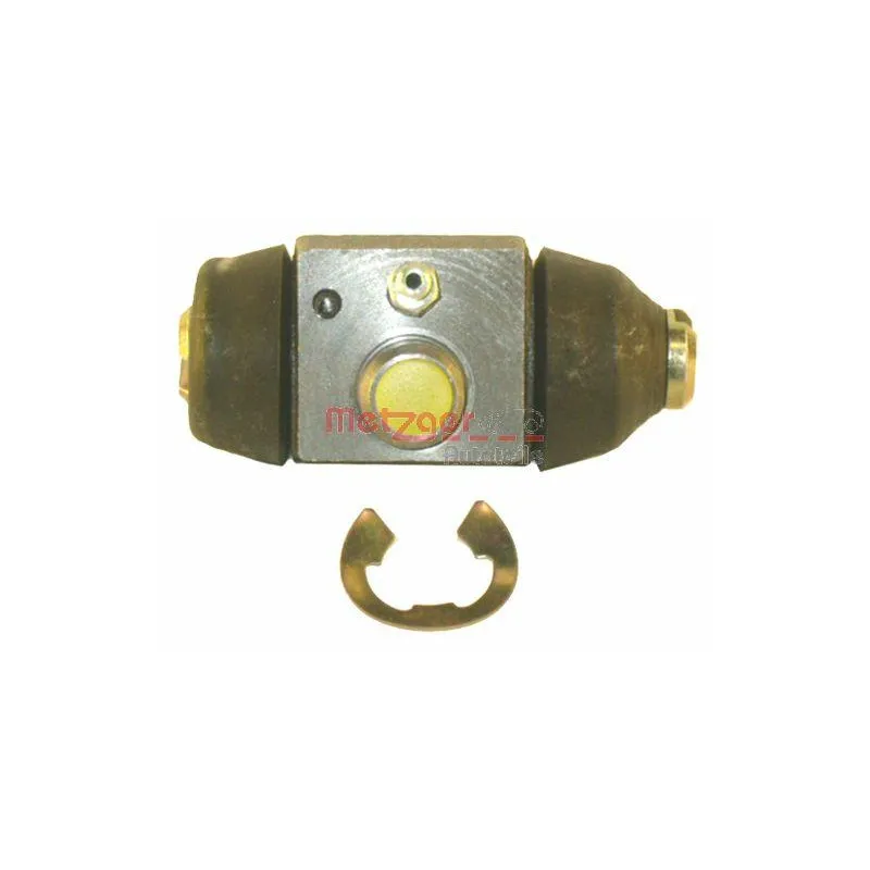 Cylindre de roue METZGER 101-327