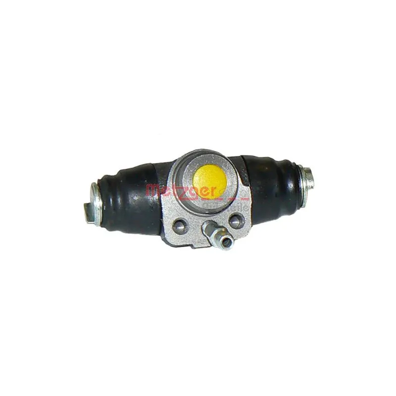 Cylindre de roue METZGER 101-349