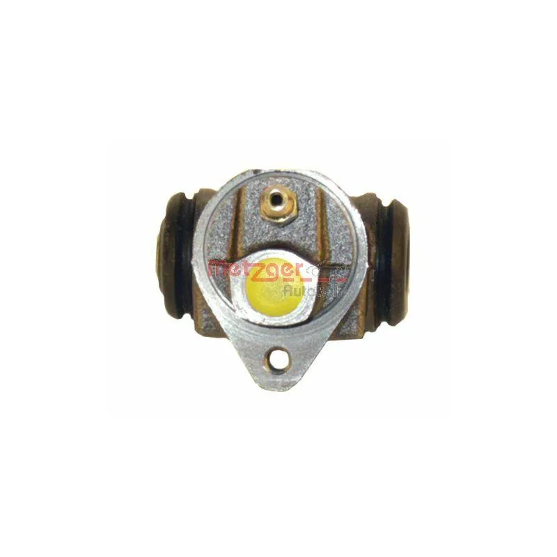Cylindre de roue METZGER 101-350