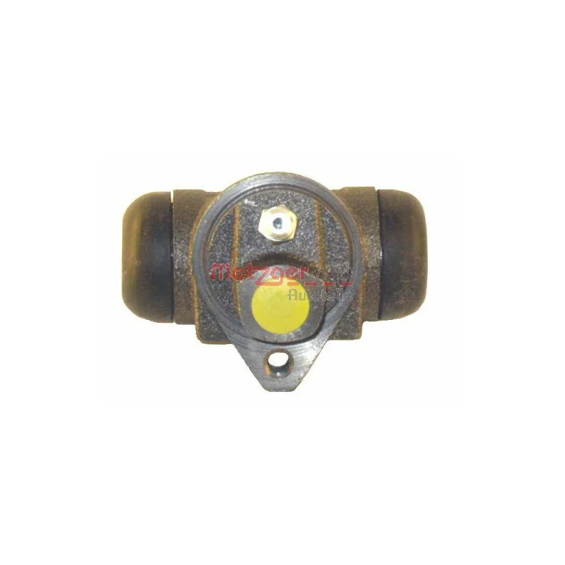 Cylindre de roue METZGER 101-351