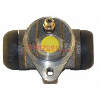 Cylindre de roue METZGER 101-352