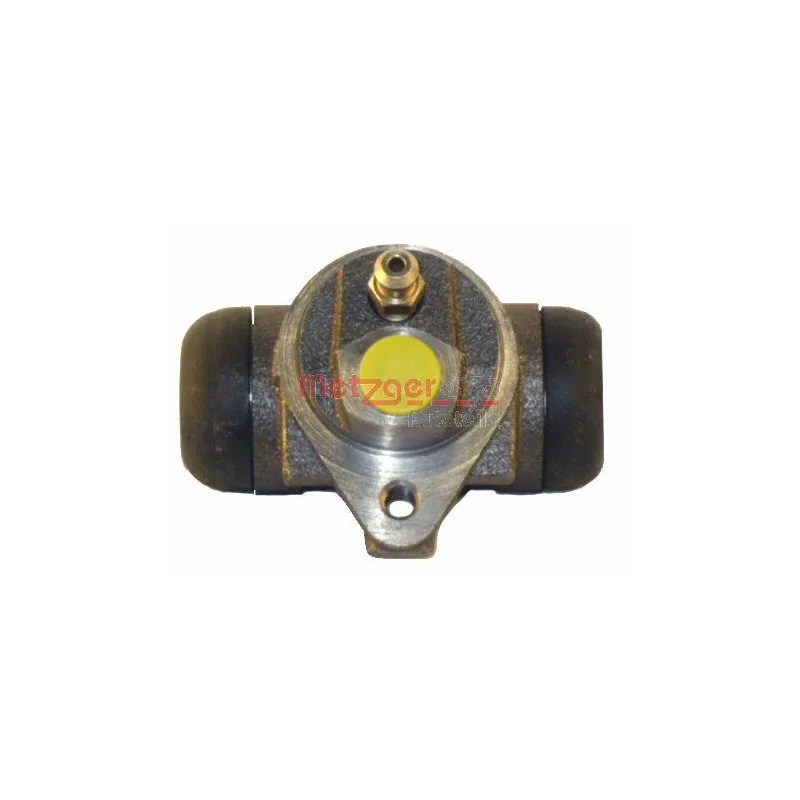 Cylindre de roue METZGER 101-352