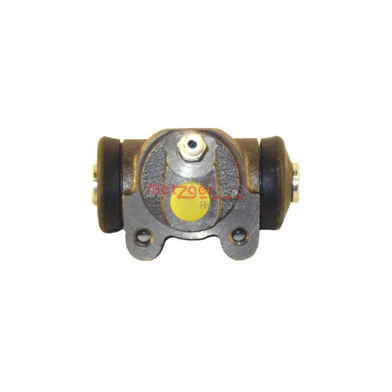 Cylindre de roue METZGER 101-364
