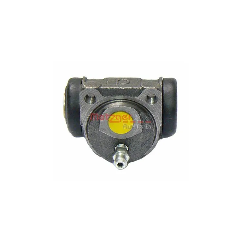 Cylindre de roue METZGER 101-371