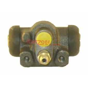 Cylindre de roue METZGER 101-387