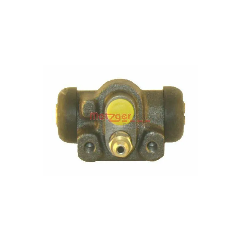 Cylindre de roue METZGER 101-387