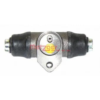 Cylindre de roue METZGER 101-394