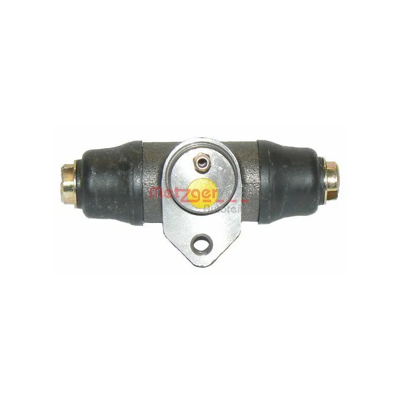 Cylindre de roue METZGER 101-395