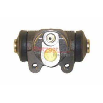 Cylindre de roue METZGER 101-415