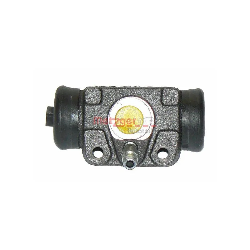 Cylindre de roue METZGER 101-416