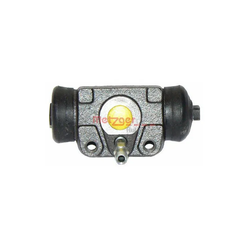 Cylindre de roue METZGER 101-417