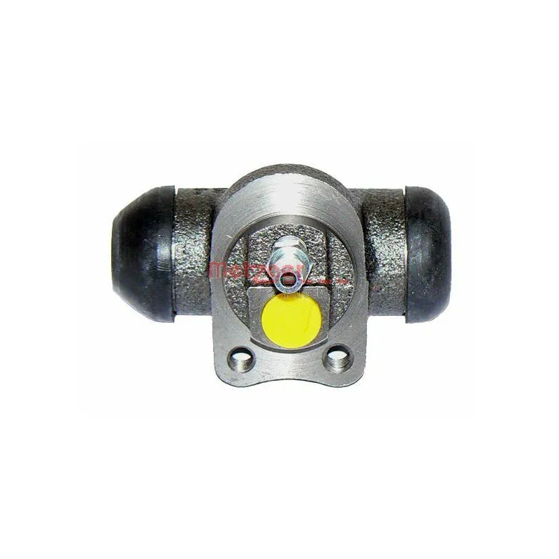 Cylindre de roue METZGER 101-434