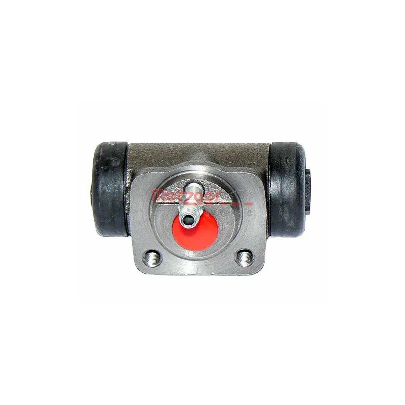Cylindre de roue METZGER 101-456
