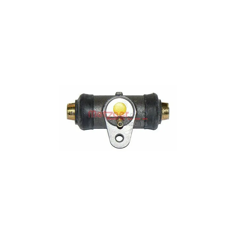 Cylindre de roue METZGER 101-457