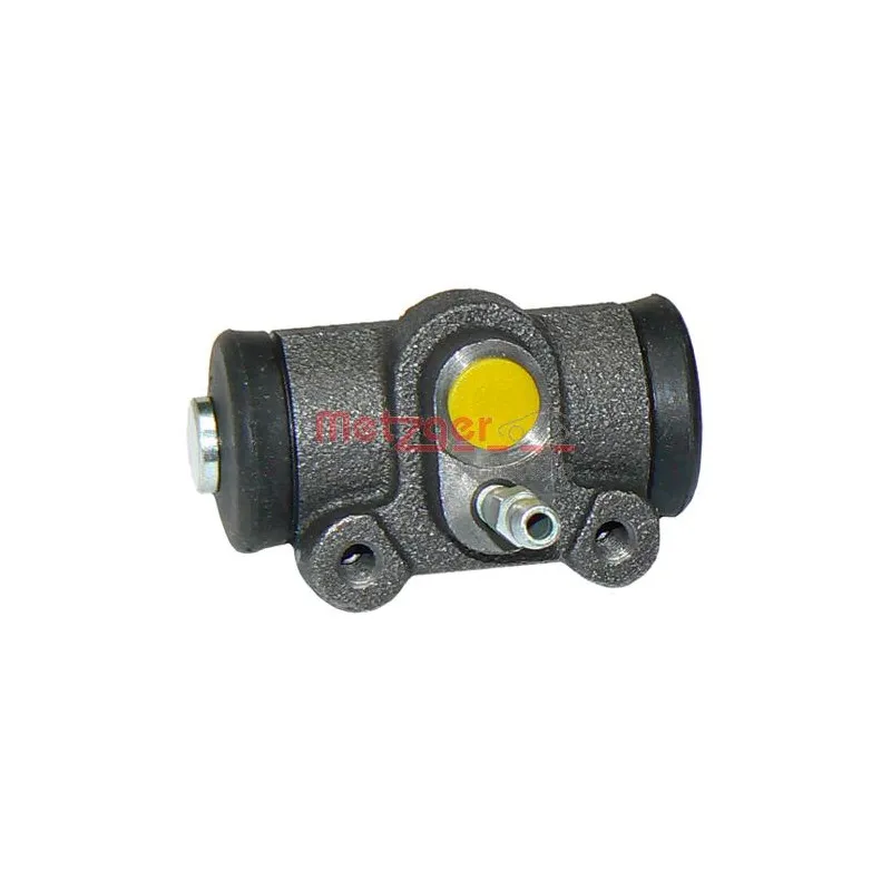 Cylindre de roue METZGER 101-463