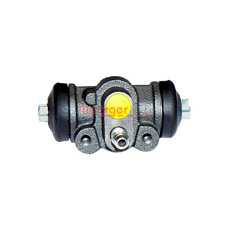 Cylindre de roue METZGER 101-464