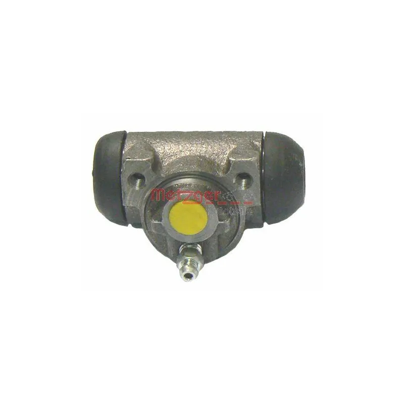 Cylindre de roue METZGER 101-500