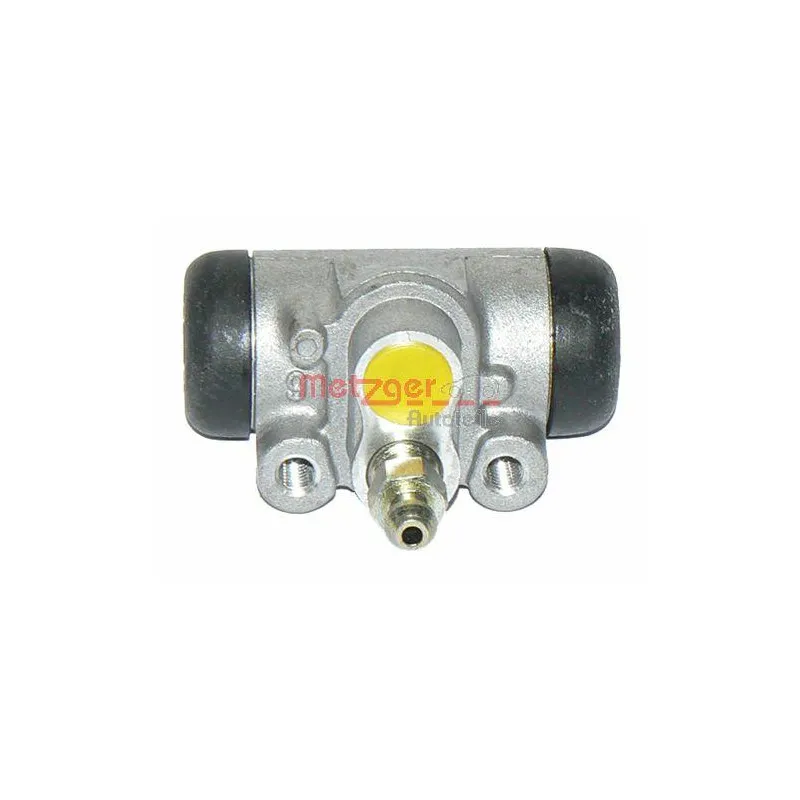 Cylindre de roue METZGER 101-507