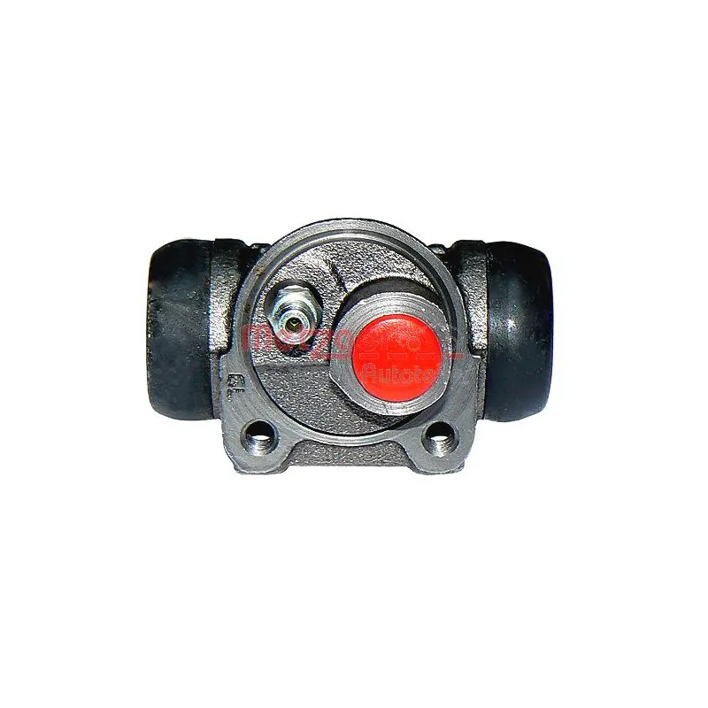 Cylindre de roue arrière gauche METZGER 101-567