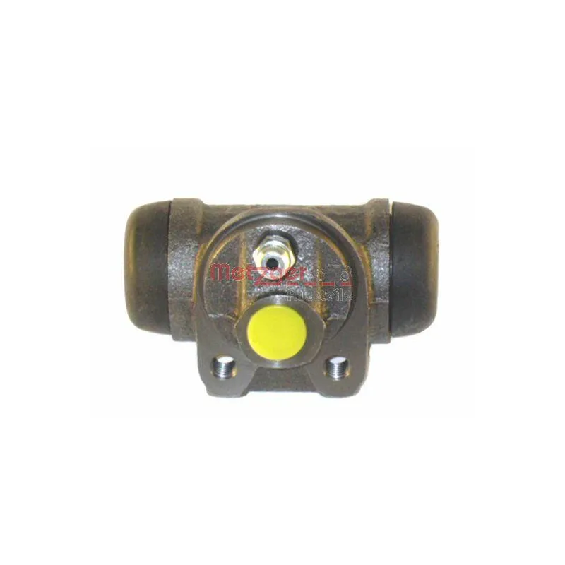 Cylindre de roue METZGER 101-579