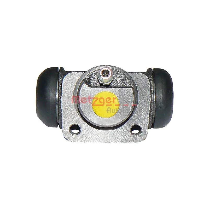 Cylindre de roue METZGER 101-581