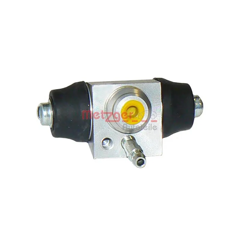 Cylindre de roue METZGER 101-594